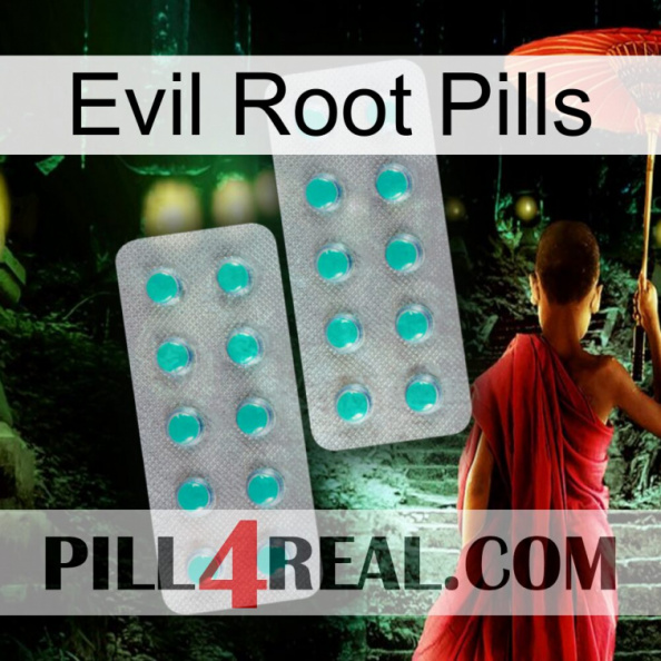 Evil Root Pills 29.jpg